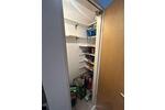 Etagenwohnung Wermelskirchen - 3 Zimmer, 79 m&sup2;, 230.000&euro; | Angebot:26433467