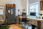 Etagenwohnung Köln Kalk - 4 Zimmer, 83 m&sup2;, 1.090&euro; | Angebot:26368674
