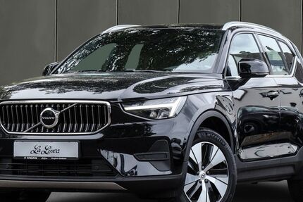 Volvo XC40 41.049 km 31.450 € Bergisch Gladbach 51469