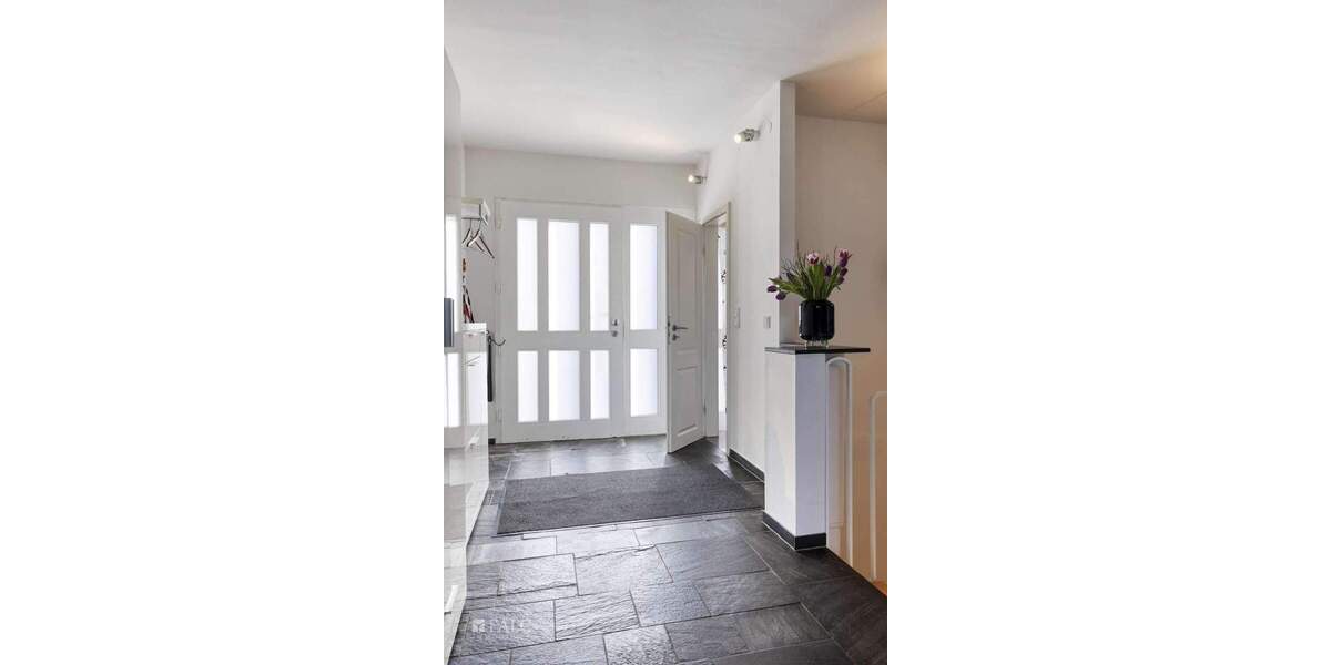 Gewerbeobjekt Pulheim - 7 Zimmer, 1.199.000&euro; | Angebot:24794697