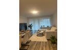 Gemütliche 3 Zimmer Wohnung in Erftstadt Liblar 3 zimmer