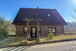 Einfamilienhaus Kürten - 5 Zimmer, 128 m&sup2;, 455.000&euro; | Angebot:25706574