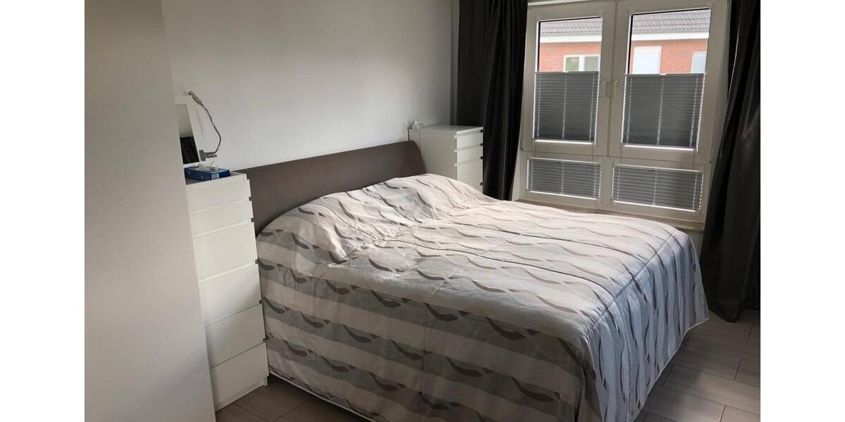 Etagenwohnung Neuss Gnadental - 4 Zimmer, 108 m&sup2;, 486.000&euro; | Angebot:27096921