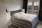 Etagenwohnung Neuss Gnadental - 4 Zimmer, 108 m&sup2;, 486.000&euro; | Angebot:27096921