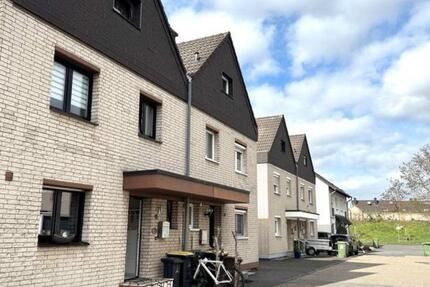 Haus Troisdorf Bergheim - 4 Zimmer, 152 m&sup2;, 495.000&euro; | Angebot:26465027