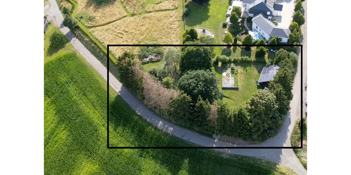 Grundstück Bergisch Gladbach Frankenforst - 1.250.000&euro; | Angebot:22640868