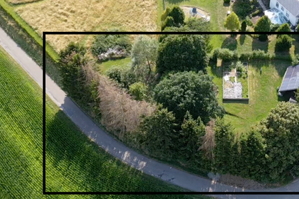 Grundstück zu verkaufen in Bergisch Gladbach 1.350.000 € 2544 m² zimmer