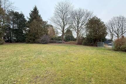 Grundstück zu verkaufen in Neunkirchen-Seelscheid 235.000 € 691 m²