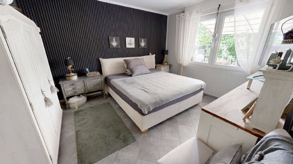 Doppelhaushälfte Erftstadt Lechenich - 4 Zimmer, 145 m&sup2;, 359.000&euro; | Angebot:26779115