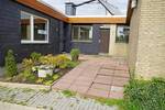 Mehrfamilienhaus, Wohnhaus Bergisch Gladbach Asselborn - 5 Zimmer, 170 m&sup2;, 550.000&euro; | Angebot:26196790