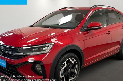 VW Taigo 17.778 km 27.590 &euro; Düsseldorf 40233