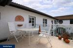 Mehrfamilienhaus, Wohnhaus Neuss / Grefrath Grefrath - 1 Zimmer, 441 m&sup2;, 850.000&euro; | Angebot:26378101