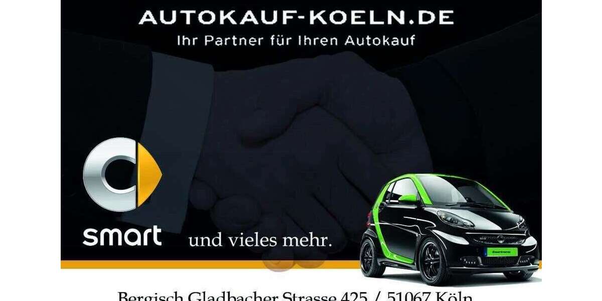 Peugeot 508 138.000 km 9.789 &euro; Köln 51067