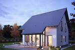Einfamilienhaus Bedburg Lipp - 6 Zimmer, 120 m&sup2;, 367.978&euro; | Angebot:26798067