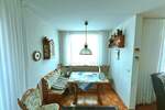 Etagenwohnung Köln Niehl - 2 Zimmer, 72 m&sup2;, 279.000&euro; | Angebot:25736812