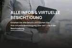 Etagenwohnung Kerpen Brüggen - 4 Zimmer, 90 m&sup2;, 259.900&euro; | Angebot:25818521