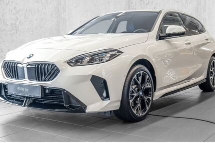 BMW 120 3.490 km 33.190 &euro; Köln-West 50858