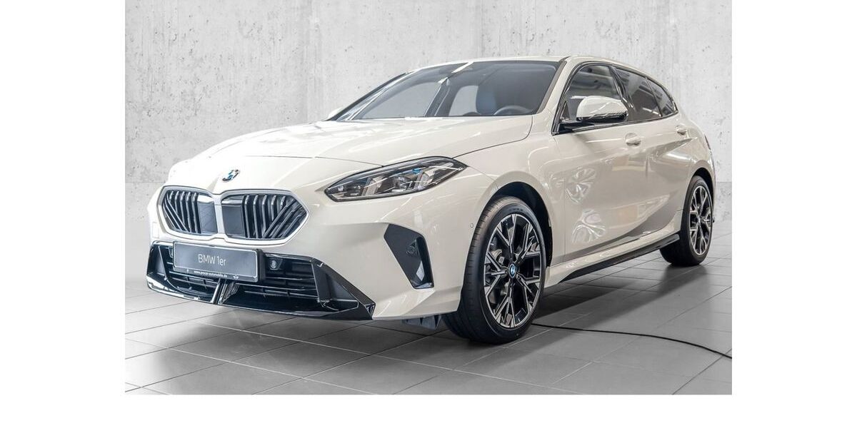 BMW 120 3.490 km 33.190 &euro; Köln-West 50858