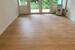 Wohnung Köln , Appartment Stadtteil Porz Westhoven, Rheinnähe,