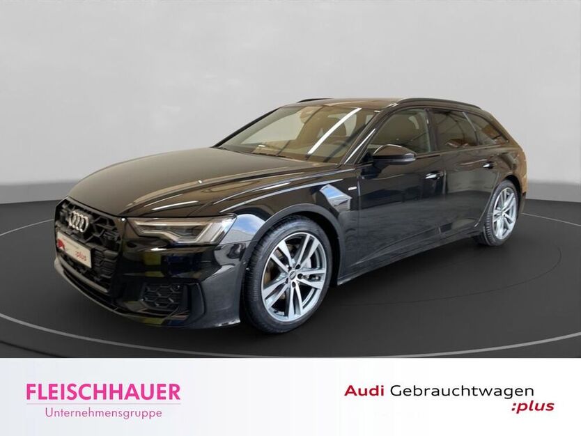 A6