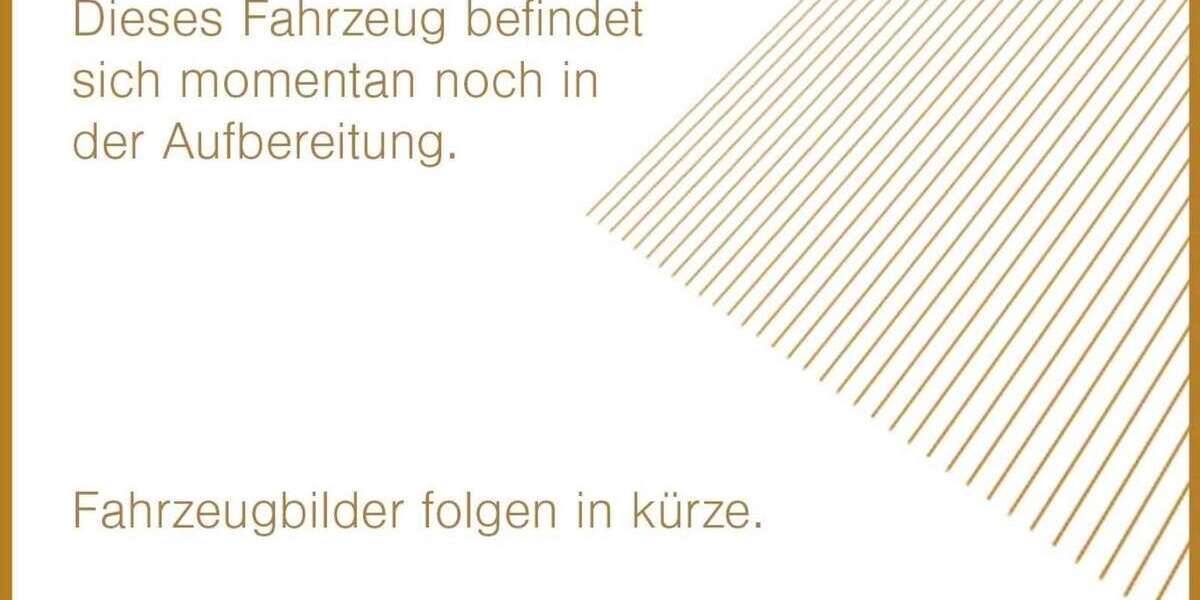 Porsche 911 13.210 km 155.880 &euro; Solingen 42699