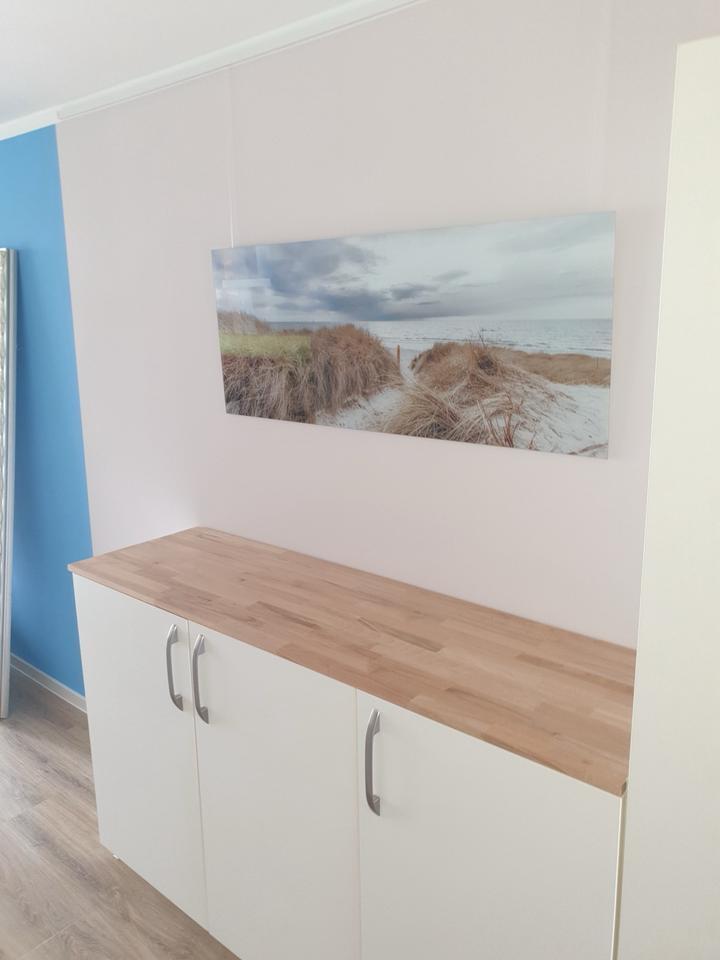 Stillvolle 2 Zimmer Wohnung Düsseldorf Derendorf zimmer