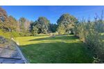 Provisionsfrei* Exklusives Baugrundstück in Toplage - uneinsehbar, familienfreundlich & mit 40km-Fernblick - Grundstück Bergisch Gladbach Alt-Frankenforst | Angebot:22630584