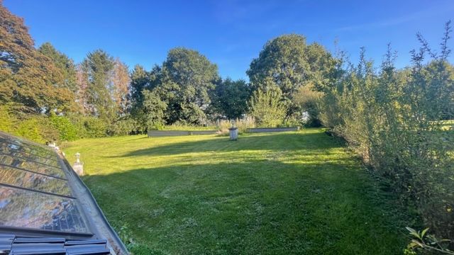 Provisionsfrei* Privatverkauf: Exklusives Luxus-Villen-Grundstück mit traumhaften Fernblick zimmer