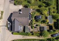 Haus zum Kaufen in Gummersbach 575.000 € 152 m²