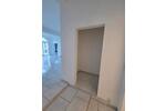 Loft - Studio - Atelier Frechen - 5 Zimmer, 170 m&sup2;, 2.700&euro; | Angebot:26381666