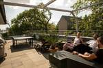Gewerbeobjekt Köln Bilderstöckchen - 1.150&euro; | Angebot:26447637