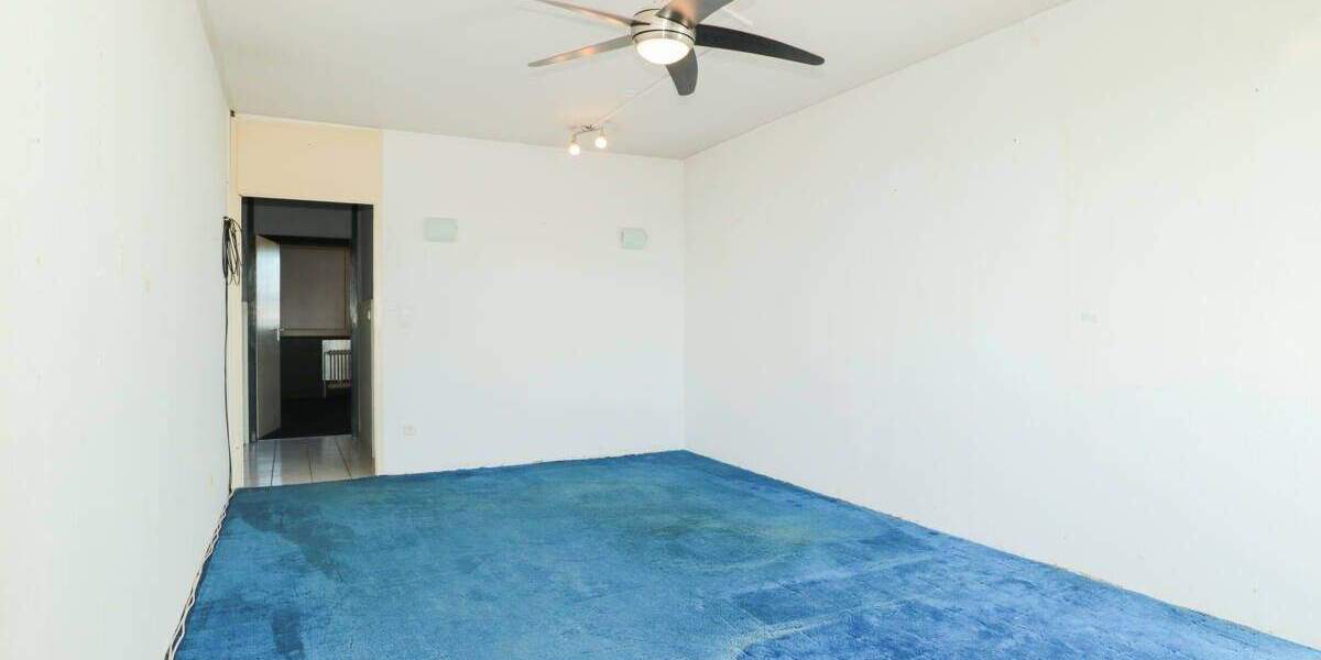 Etagenwohnung Dormagen / Feste Zons Zons - 3 Zimmer, 69 m&sup2;, 175.000&euro; | Angebot:25566061