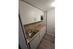 Gewerbeobjekt Köln Altstadt-Süd - 2.083&euro; | Angebot:26358842