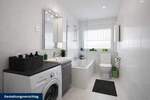 Etagenwohnung Dormagen / Delhoven Delhoven - 2 Zimmer, 64 m&sup2;, 165.000&euro; | Angebot:25879257