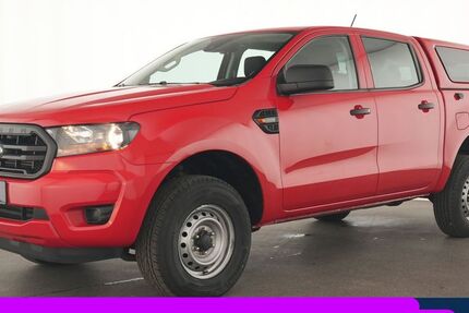 Ford Ranger 50.560 km 22.974 &euro; Neuss 41460