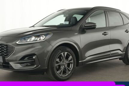 Ford Kuga 63.696 km 19.199 &euro; Neuss 41460