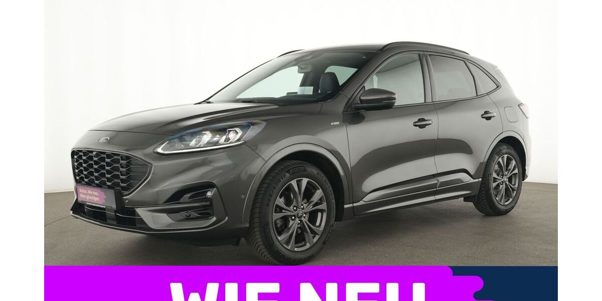 Ford Kuga 63.696 km 19.199 &euro; Neuss 41460
