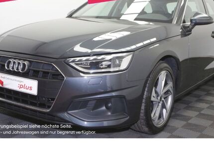 Audi A4 98.666 km 24.950 &euro; Solingen 42653