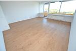 Etagenwohnung Bergisch Gladbach Alt-Frankenforst - 2 Zimmer, 64 m&sup2;, 865&euro; | Angebot:24793738