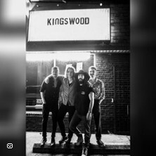 Kingswood München