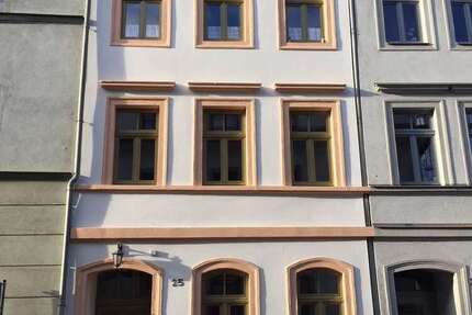 Wohnung zum Mieten in Freiberg 350 € 57 m²
