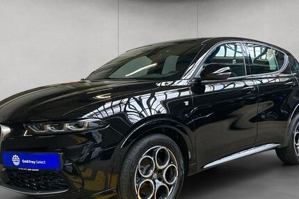 Alfa Romeo Tonale 20.160 km 25.990 &euro; Düsseldorf 40233