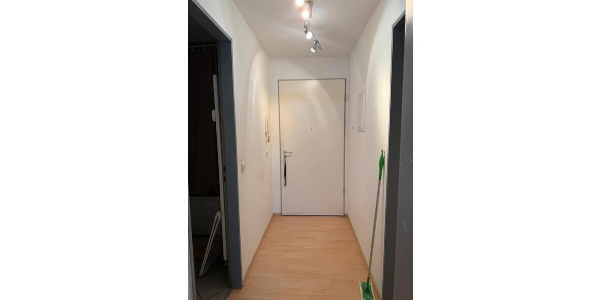 Etagenwohnung Köln Rodenkirchen - 2 Zimmer, 42 m&sup2;, 900&euro; | Angebot:24619275