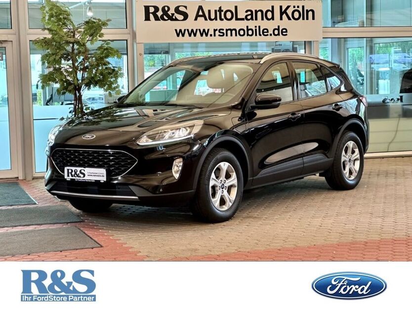Kuga