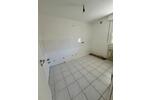Hochparterre Bergisch Gladbach Alt-Frankenforst - 3 Zimmer, 91 m&sup2;, 1.540&euro; | Angebot:26449092