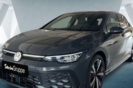 VW Golf 19.980 km 41.979 &euro; Bergisch Gladbach 51469