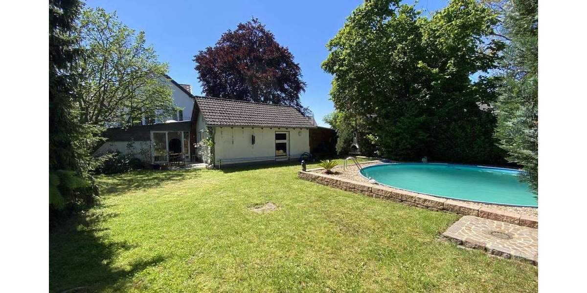 Einfamilienhaus Erftstadt - 5 Zimmer, 176 m&sup2;, 536.000&euro; | Angebot:25175037