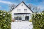 Einfamilienhaus Remscheid Lüttringhausen - 5 Zimmer, 148 m&sup2;, 550.000&euro; | Angebot:24916109