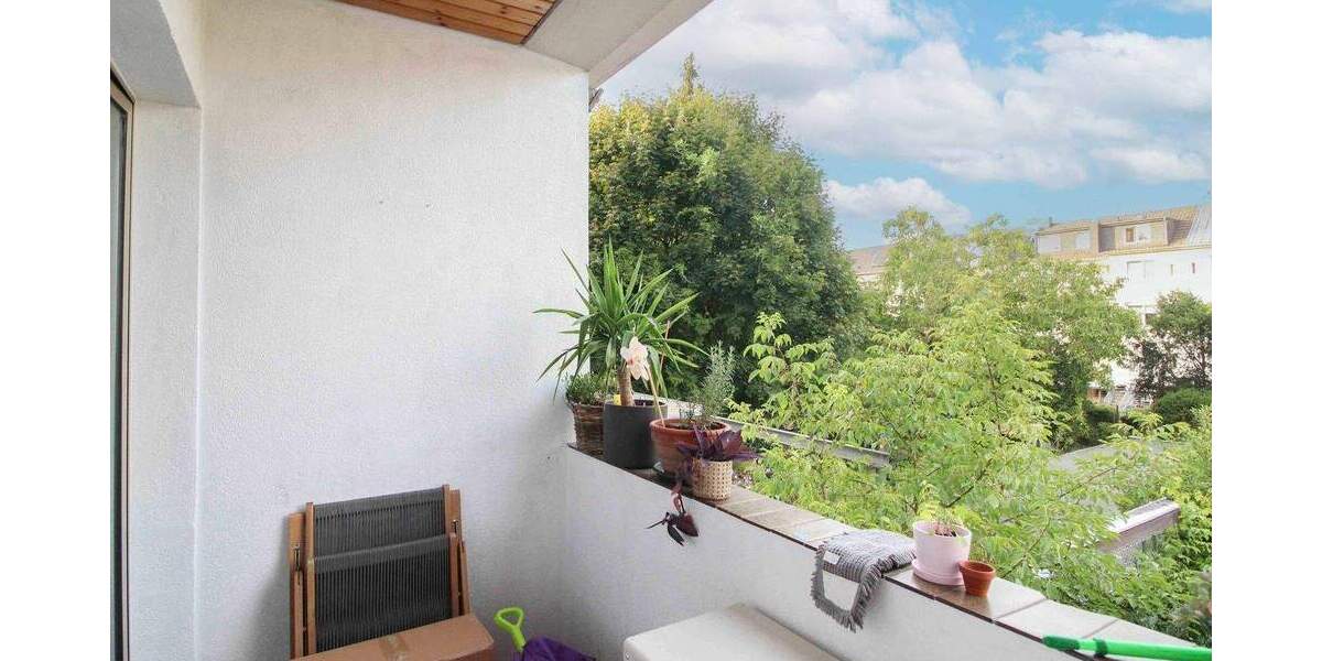 Gewerbeobjekt Köln Bickendorf - 749.000&euro; | Angebot:25536157