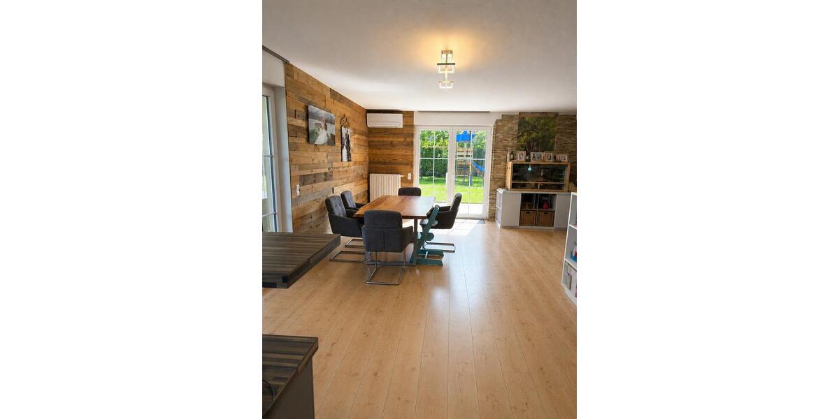 Einfamilienhaus Bedburg - 3 Zimmer, 143 m&sup2;, 510.000&euro; | Angebot:26877240